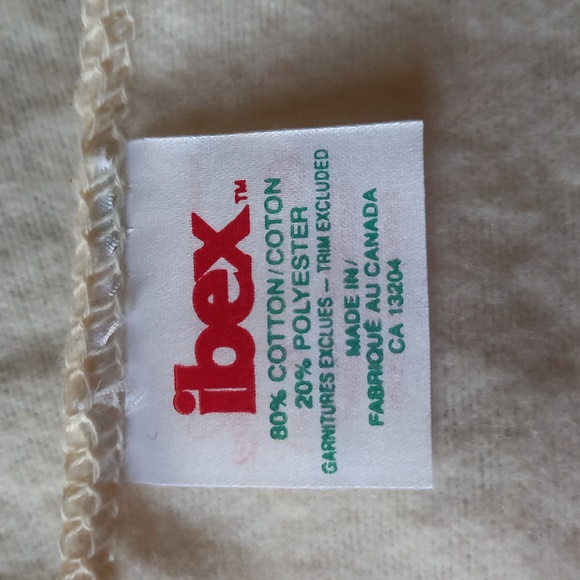 Summer cotton stripped blanket - Picture 6 of 7